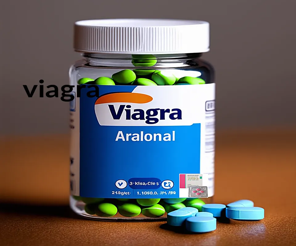 Precio oficial de viagra en farmacia